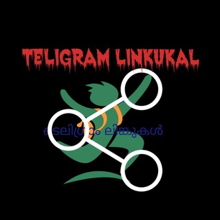 ℰℒⅈℊℛᗅℳⅈℕKՏ