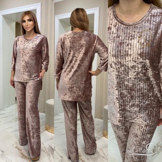 ХАЛАТЫ ЛИРА 14 В 18