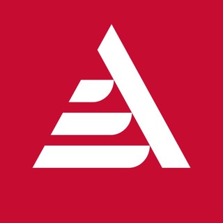 ПРОФКОМ СТУДЕНТОВ ДВГУПС