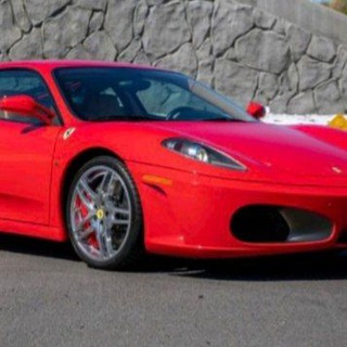 ПЕРЕВОЗЧИКИ И ПОПУТЧИКИ РОССИЯ--ДНР--ЛНР---ЕС