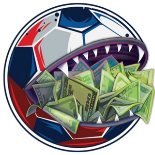 [NE]ФУТБОЛЬНАЯ СТРАНА