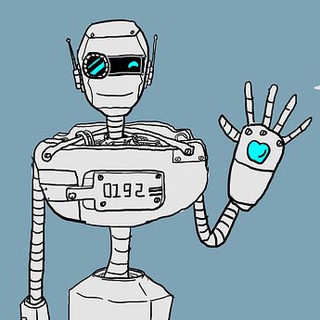 СТАРТАПЫ И ТЕХНОЛОГИИ