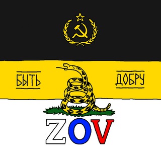 $ŁΣƵ¥ ¥ᐃ$Σ₦¥