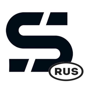 SMARTX & KITTYSWAP RUSSIAN COMMUNITY