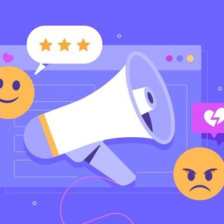 КУРСЫ РЕТУШИ И ФОТО/ЧЕСТНЫЕ ОТЗЫВЫ