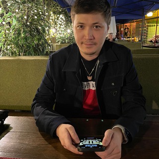 BROBETS|ПРОГНОЗЫ НА СПОРТ| LIVE| СТАВКИ|