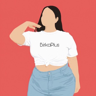 BIRKAPLUS