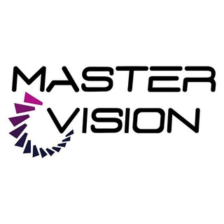 MASTER VISION АКАДЕМИЯ