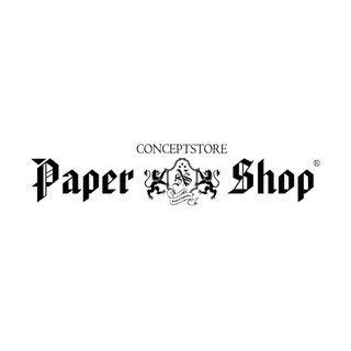 PAPER SHOP OUTLET