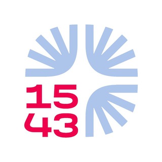 НОВОСТИ ГИМНАЗИИ 1543