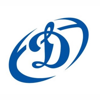 РК «ДИНАМО» МОСКВА