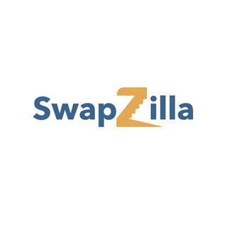 SWAPZILLA CHAT