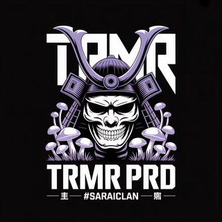 TRMR PRD | OLDSCHOOL BEATS