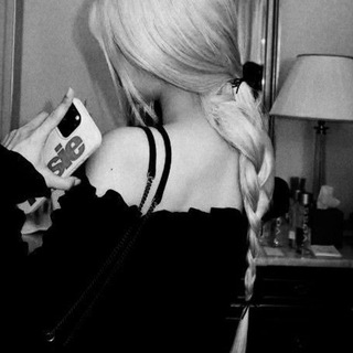 РОЗЭ НАРЕЗКИ, СТИКЕРЫ, ЭДИТЫ