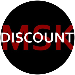DISCOUNTMSK