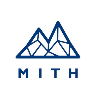 MITH 秘銀官方中文群