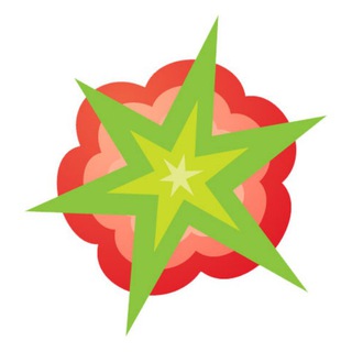 RESTORAIDS МОСКВА