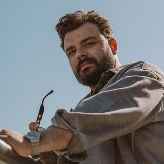 РЕЦЕПТЫ. ВАСИЛИЙ МИШЛЕН