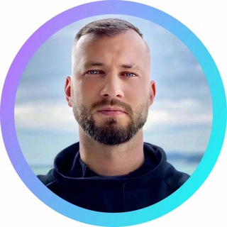 ЗДОРОВЬЕ С ПАВЛОМ КОРПАЧЕВЫМ