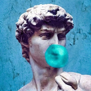 ТАЙНАЯ ИСТОРИЯ