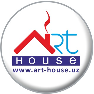 ART-HOUSE CHAT