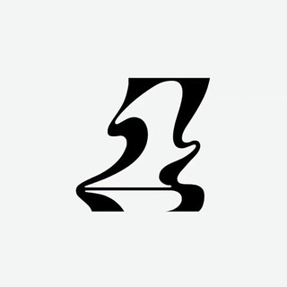 ЦЫГАНЕ ДИДЖИТАЛ