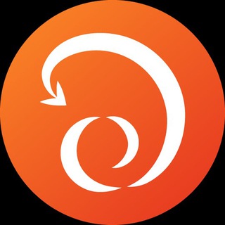 ПОЦІЛУНКИ | ПСИХОЛОГІЯ, МЕНТАЛЬНЕ ЗДОРОВ‘Я