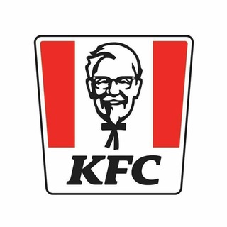 KFC КУПОНЫ - СКИДКИ | АКЦИИ | ПРОМОКОДЫ РЕСТОРАНОВ: КФСИ, БУРГЕР КИНГ, МАКДОНАЛЬДС, БУЛКАМЕН, ДЕЛИВЕРИ, ЯНДЕКСЕДА)