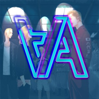 ПОДНЯТИЕ УРОВНЯ В ОДИНОЧКУ ANIAMBRY | АНИМЕ ОНЛАЙН