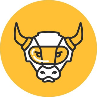 ИНВЕСТ МЕТОД