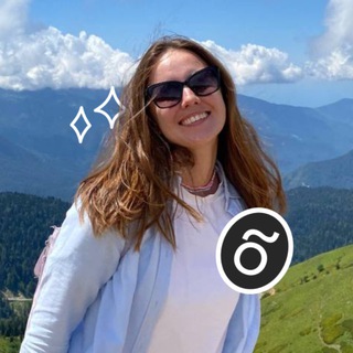 БИОЛОГИЯ ЕГЭ | ВЕБИУМ | МАРК ЛАМАРК