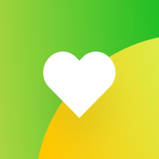 FINPOD: ЛЬГОТЫ | ВЫПЛАТЫ | СУБСИДИИ | ПОСОБИЯ | НАЛОГОВЫЕ ВЫЧЕТЫ