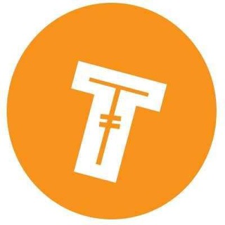 TALESHCOIN