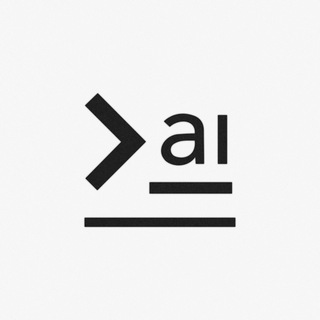 HOW2AI | MIDJOURNEY, CHATGPT, НЕЙРОСЕТИ