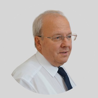 АЛЕКСЕЙ ХОХЛОВ