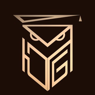 КОФЕ-БРЕЙК С ПОЛТАВСКОЙ