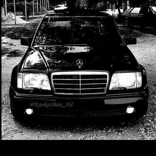 ENGLBEK | АНГЛИЙСКИЙ ЯЗЫК