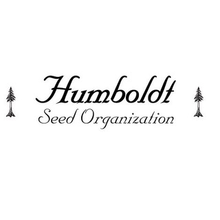 HUMBOLDT SEED ORGANIZATION