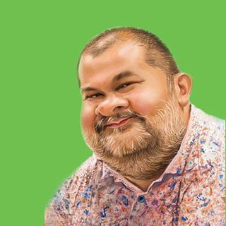 СЕРГЕЙ ЛУКЬЯНЕНКО. АУДИОКНИГИ