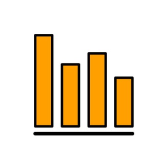 ВИЗУАЛИЗИРУЙ ЭТО!