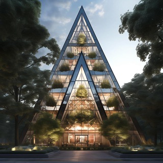 АРХИТЕКТАЧ