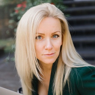 HR MINDSET | TAMARA VORONTSOVA