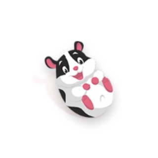 BEAUTY HAMSTER | КОСМЕТИКА | СКИДКИ | ОТЗЫВЫ