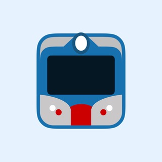 МОСКОВСКАЯ ДЕТСКАЯ ЖЕЛЕЗНАЯ ДОРОГА | МДЖД