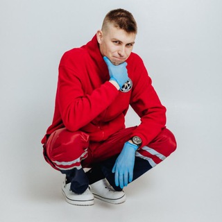 ЗАМІТКИ МОЛОДОГО МЕДИКА