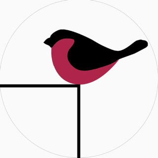 ФОНД ЗАЩИТЫ ГОРОДСКИХ ЖИВОТНЫХ - URBANANIMAL.RU