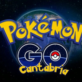 POKEMONGOCANTABRIA
