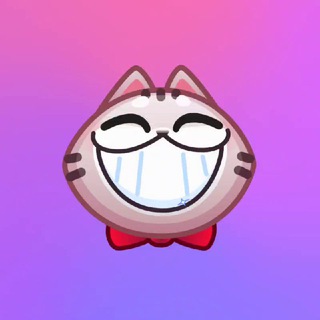 TUENVIO ARTEMISA 2.0