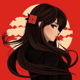 NIHONGO - ЯПОНСКИЙ ЯЗЫК