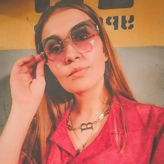 КНИГИ | ЭСТЕТИКА| Я ВИКА